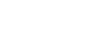 Lithium logo