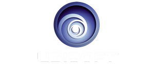 Ubisoft logo